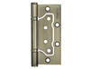 IN4200W WAB (200-2B 100x2,5) мат. бронза